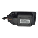 Sensor Chuva Interno Parabrisa Ford Fiesta 2015 Original