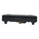 Comando Ar Condicionado Painel Sprinter 2022 Original