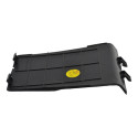 Acabamento Console Central Jac J2 2014 Original