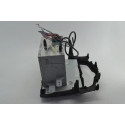 Radio Aparelho Som Original C/moldura Lifan X60 2019