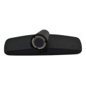 Espelho Retrovisor Interno Peugeot 208 2016 Original