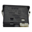 Entrada Conector Usb Auxiliar Bmw X3 Xdrive 2014 Original Preto