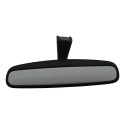 Espelho Retrovisor Interno Ford Ranger 2013 Original