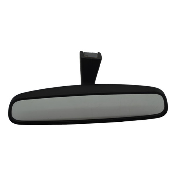 Espelho Retrovisor Interno Ford Ranger 2013 Original