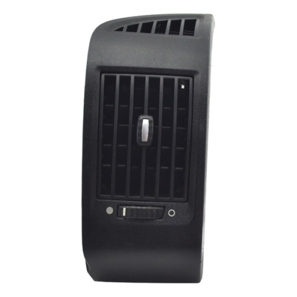 Difusor Saida Ar Lateral Esquerdo Painel Ducato 2021 Orignal