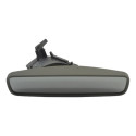 Espelho Retrovisor Interno Renault Fluence 2014 Original