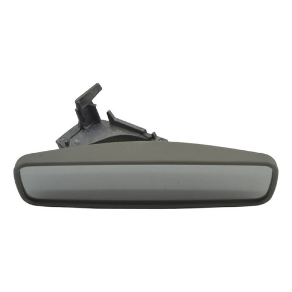 Espelho Retrovisor Interno Renault Fluence 2014 Original