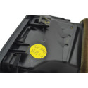 Difusor Central Direito Painel Honda Civic 2015 Original