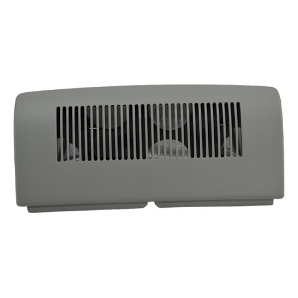 Sensor Interno Teto Alarme Vw Polo 2003 A 2014 Original Sensor Interno Teto Alarme Vw Polo 2003 A 2014 Original