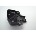 Moldura Retrovisor Interno Fiat Toro 2020 Original