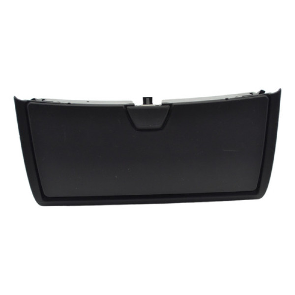 Porta Óculos Teto Bmw X5 Xdrive 2014 A 2018 Original