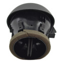Difusor Ar Lateral Esquerdo Audi A1 2011 Origina 8x1 820 901