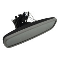 Retrovisor Interno Vw Polo 2019 Virtus Nivus Original