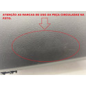 Tampa Porta Luvas Objeto Painel Hyundai I30 2014 Original