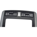 Moldura Central Difusor Painel Jimny 2015 Original