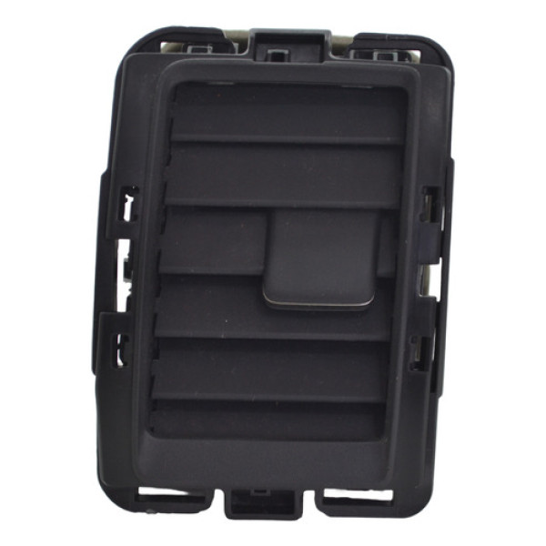 Difusor Ar Lateral Direito Painel Ford Ranger 2022 Original