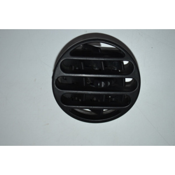 Difusor Saída Ar Painel Renault Kangoo 2011 2012 Original