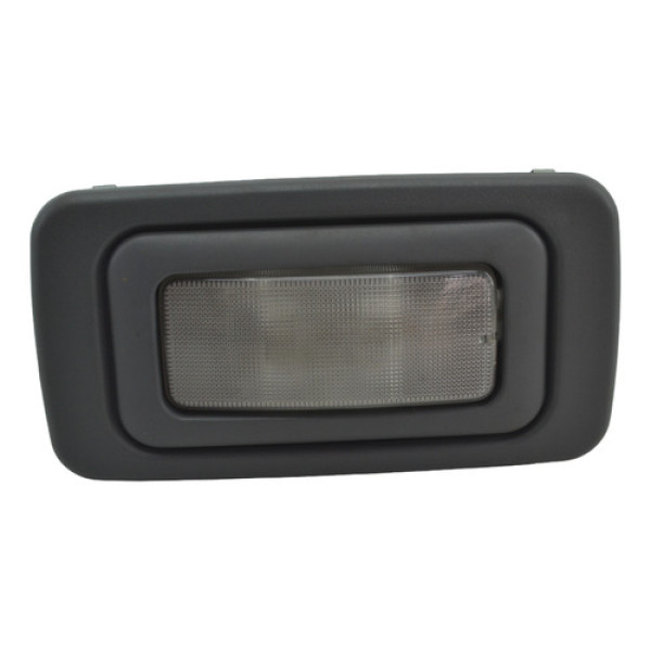 Luz Cortesia Interna Teto Fiat Doblo 2012 Original