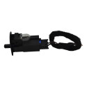 Luz Cortesia Porta Luvas Objeto Jeep Renegade 2021 Original