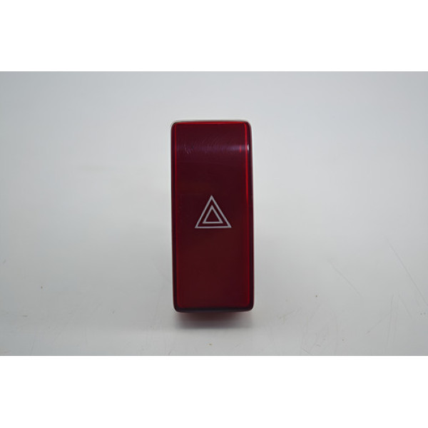 Botão Pisca Alerta Painel Honda Crv Cr-v 2009 Original  Original