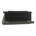 Tampa Porta Luvas Painel Gm S10 2021 Trailblazer Original