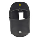 Moldura Acabamento Coluna Direção Ford Ka 2003 Original