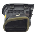 Difusor Lateral Direito Painel Honda City 2015 Original