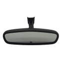 Espelho Retrovisor Interno Chevrolet Cruze 2012 Original