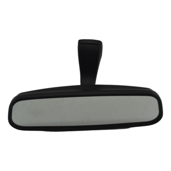 Espelho Retrovisor Interno S18 2011 Original