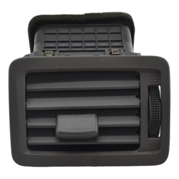 Difusor Ar Lateral Direito Painel Tucson 2013 Original