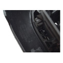 Difusor De Ar Lateral Direito Painel Expert 2021 Original