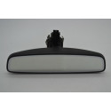 Espelho Retrovisor Interno Volkswagen Amarok 2016 Original