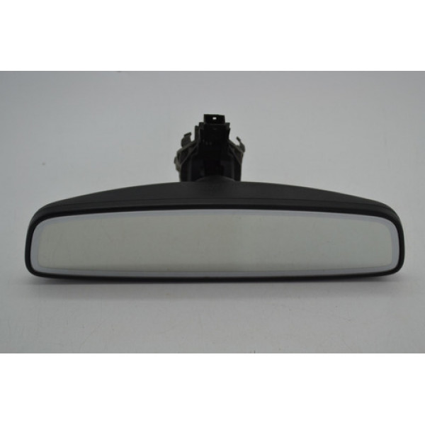 Espelho Retrovisor Interno Volkswagen Amarok 2016 Original