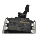 Sensor De Chuva Interno Peugeot 3008 2012 Original - Preto
