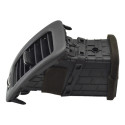Difusor Ar Lateral Direito Painel Kia Cerato 2014 Original