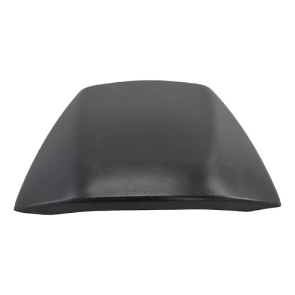 Moldura Acabamento Superior Painel Ix35 2016 Original Preto