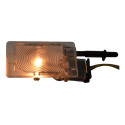 Luz Interna Porta Luvas Chevrolet Cruze 2012 Original