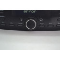 Radio Aparelho Som Painel Punto 2013 Linea Original Delphi