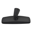 Espelho Retrovisor Interno Peugeot 208 2016 Original