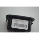 Botão Interruptor Chrysler Town E Country Original 1hl85dx9