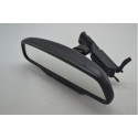 Espelho Retrovisor Interno Hyundai Hb20 2022 Original