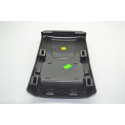 Tampa Acabamento Traseiro Console Ford Focus Glx Original