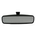 Espelho Retrovisor Interno Renault Duster 2019 Original