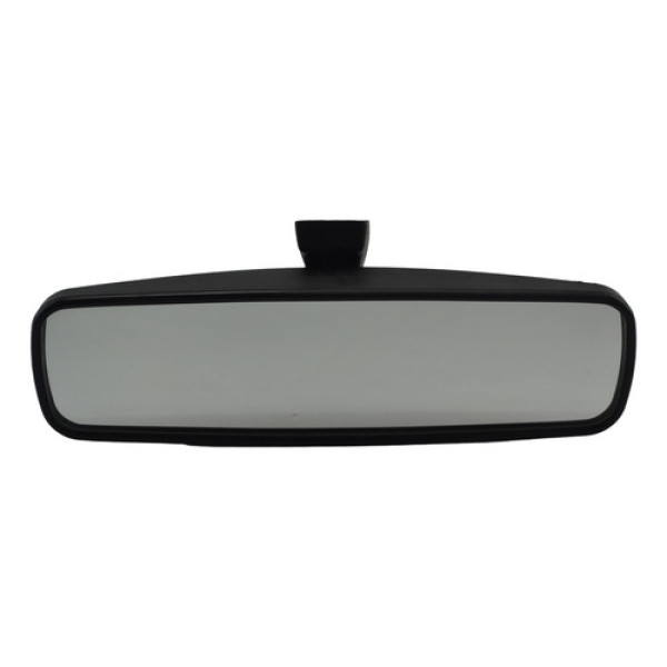 Espelho Retrovisor Interno Renault Duster 2013 Original