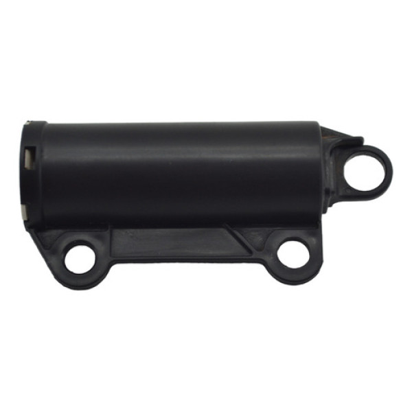 Amortecedor Porta Luvas Mitsubishi L200 2024 Original