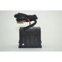 Entrada Usb Console Chery Arrizo 6 2021 Original