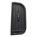Difusor Lateral Direito Painel Dodge Journey 2009 Original