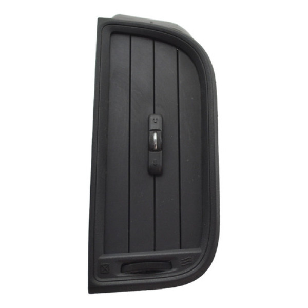 Difusor Lateral Direito Painel Dodge Journey 2009 Original