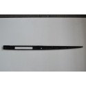 Moldura Acabamento Friso Painel Jaguar Xf 2008 Original