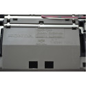 Luz Interna Teto Central Dianteira Honda Fit 09 A 13 Origina